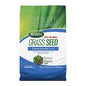 Scotts Turf Builder Grass Seed Sun & Shade Mix, 2.4 lbs. - size: 2.4 lb.