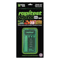 Luster Leaf 1605 Rapitest Digital Soil testing Kit