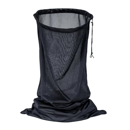 Wood Chipper Shredder Bag - Extra Large 24" x 60" Leaf Mulcher Shredder Collection Bag for Troy Bilt Wood Slicer Splitter Chipper Lawn Machine Universal Parts - size: 1PCS - 24" x 60"