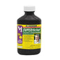 SUPERthrive Vitamin Solution with Kelp, Liquid Concentrate, 4 fl oz - size: 4 Ounces