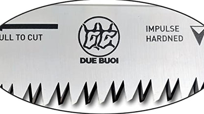 DUE BUOI PRUNING SAW - KARATE RS 210/33