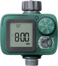 Sprinkler Timer, Programmable Hose Timer with Automatic Watering System - size: 1 Outlet
