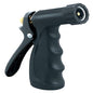 Orbit SunMate Hose-End 56053N Zinc Contractor Adjustable Nozzle