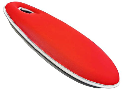 Corona Kneeler Pad