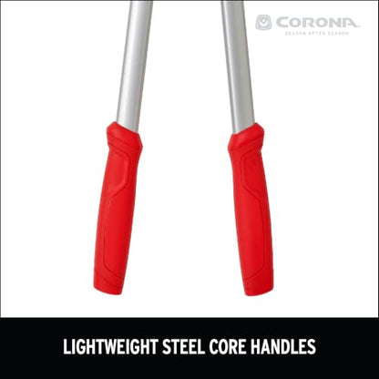 Corona SL24255CC MultiLINK Bypass Lopper, 1-3/4 Inch Cut Capacity