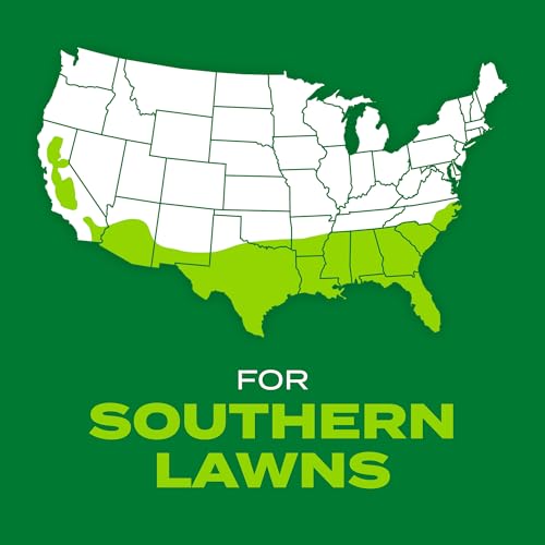 Scotts Turf Builder Rapid Grass Bermudagrass, 1 lb. - size: 1 lb.
