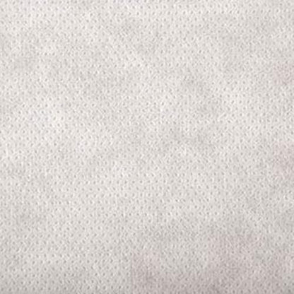 Dewitt Plant Cover - Frost Protection - 2 Pack 12 x 250 ft - 1.5 oz Fabric - size: 2 Pack