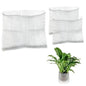 Root Guard Gopher Baskets, 3 Gallon - size: 3 Gallon