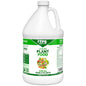 Liquid Plant Food - Fertilizer for AeroGarden & Hydroponic Systems, 1 Gal - size: 128 fl oz