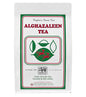 Alghazaleen Pure Ceylon Black Tea, Loose Leaf, 400 g Pouch