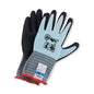 Gardening Gloves - Cooling, Thin, Touch, Outdoor work garden gloves for women, gardening tool for yard landscaping
