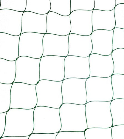 Garden Nylon Mesh Plant Support Trellis Netting Plant Climbing Net for Flower Fruits Vegetables Tomato Plants 5.9Ft x 5.9Ft - size: 5.9Ft x 5.9Ft