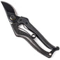 Wablade Japanese Pruning Shears, Bypass Garden Pruner 7.9", Made in Japan - style: Standard Model