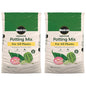 Miracle-Gro Shake 'N Feed All Purpose Plant Food, 4.5 lb. (6-Pack) - size: 16 qt (2-Pack)