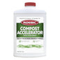 Roebic CA-1 Bacterial Compost Accelerator: 2.5 pounds, for faster composting, 2.5 LBS (Pack of 12) - size: 2.5 LBS (Pack of 12)