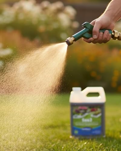 EarthWorks for Home Soil Test Kit, pH and Nutrient Lab Analysis, 1 kit