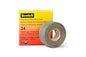 3M Scotch Electrical Shielding Tape 24, 1 in x 15 ft, 1 Roll