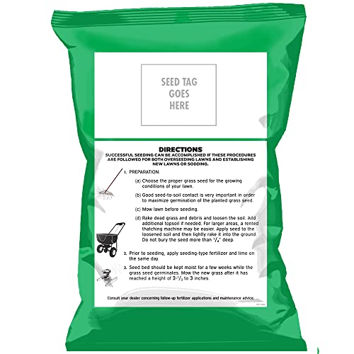 Jonathan Green Black Beauty Shady Nooks Grass Seed - 25 lb - size: 25 lb
