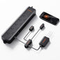 Spider Farmer GGS AC5 Power Strip Kits 5 AC APP-Based Controls Outlets - size: 5 Outlets
