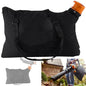 50026858 Trivac Leaf Collection Bag (WGBAG500) for Worx Vacuum Blower
