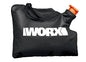 WORX Trivac Leaf Collection, WGBAG500