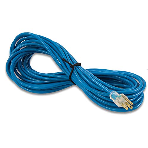 Nite IZE GT12-01-2R3 Original Gear, Reusable Rubber, 12 Inch, Black, 2-Pack, Made in The USA Twist Tie, 2 Count (Pack of 1)