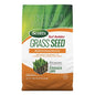 Scotts Turf Builder Grass Seed Bermudagrass, 8 lbs. - size: 8 lb.