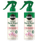 Miracle-Gro Indoor Plant Food Mist for Orchids, 8 fl. oz. (2-Pack) - style: Orchid Mist