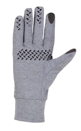 Carhartt Women's Heavyweight Force Liner Glove - size: Medium