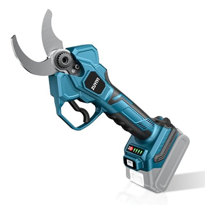 Electric Pruning Shears for Makita 18V Battery, 2" Cutting Diameter