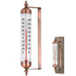 Outdoor Thermometer Waterproof,Outside Thermometer