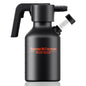 Spider Farmer 70oz Battery Powered Sprayer, 0.5 Gal Electric Spray Bottle