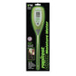 Luster Leaf Digital Moisture Meter - size: Pack of 1, style: Digital Moisture Meter