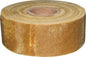 VHOB Petrowrap Anti-Corrosion Tape 2" x33' - size: 2"x33'