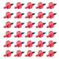 Rain Bird SW20-30PS Drip Emitter, 1/4", 30-Pack - size: 30-Pack, style: 2 GPH