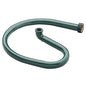 Orbit 1/2-Inch Metal Ring Sprinkler Base 58030, Green, Ring Base