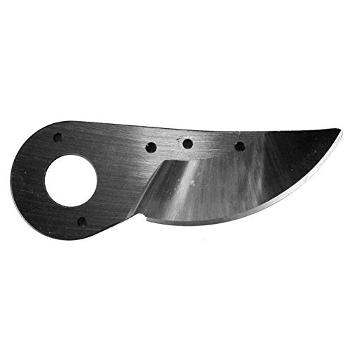 FELCO 100/3