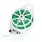 328FT Garden Twist Tie Wire with Cutter, Rustproof for Plants & Home Use - size: 328