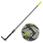 Crack Weeder, Long Handle Crevice Weeding Tool, 48" Weeder Tool