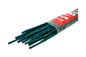 Bond 225 25 Pack 2' Bamboo Stakes