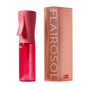FLAIROSOL MyStyle Travel Continuous Spray Bottle, 3.04oz/90ml, Pink - color: Pink, style: 1 Pack