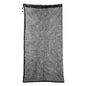 Universal 24" x 48" Wood Chipper Bag, Leaf Mulcher Shredder Bag
