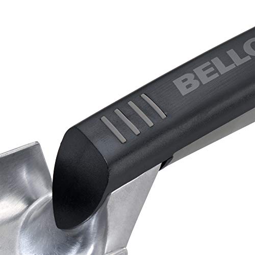 Bellota 3001 - Trowel