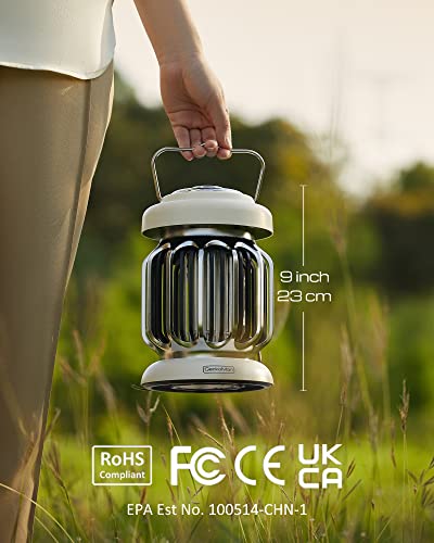 GeckoMan Hybrid Spectrum Bug Zapper Indoor Fly Zapper Mosquito Zapper - style: Bug Zapper