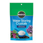 Miracle-Gro Water Storing Crystals, 12 oz. - size: 12 oz