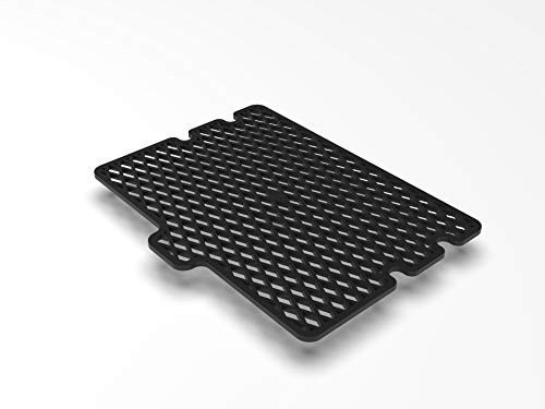 Agri-Fab 85 lb. Spreader Grate Kit