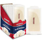 Catchmaster Compact Sticky Mouse & Insect Traps 75pk, Bulk Glue Boards - size: 7" x 3.5" (75 Pack)
