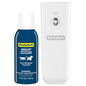 PetSafe SSSCAT Automatic Spray Pet Deterrent - style: SSSCAT Spray System - Second Generation