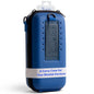 Bluelab METCARRYCASE Carry Case Meters Used for Hydroponic System and Plant Grow (Meter and Probe Sold Separately) - style: Meter Carry Case