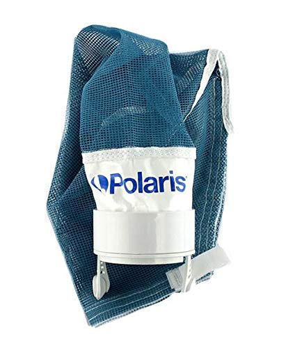 NEW K-15 Polaris LEAF Bag for 280 pool cleaner K15